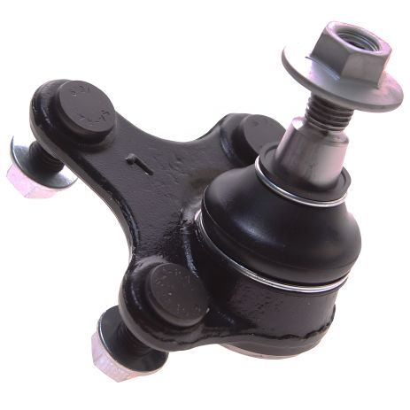 Опора кульова Caddy 04-/Golf V/Octavia Л, SATO TECH (PS18130) Опора кульова Caddy 04-/Golf V/Octavia Л, SATO TECH (PS18130)