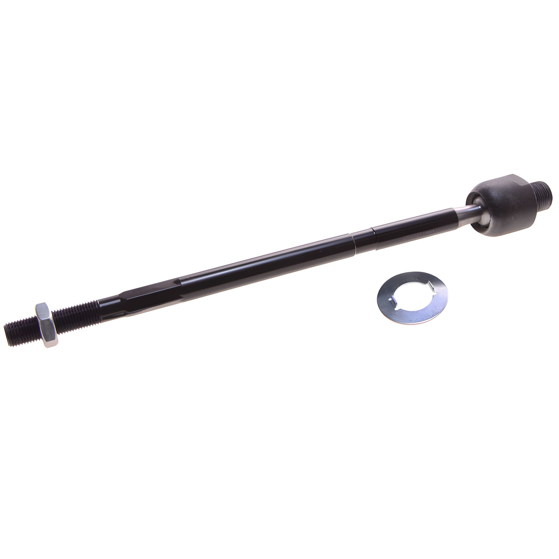 Рульова тяга HONDA CR-V, HONDA CIVIC, SATO TECH (PS21227) Рульова тяга HONDA CR-V, HONDA CIVIC, SATO TECH (PS21227)