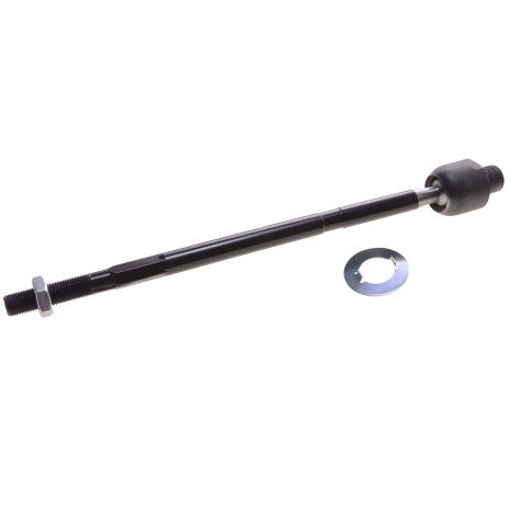 Рульова тяга HONDA CR-V, HONDA CIVIC, SATO TECH (PS21227) Рульова тяга HONDA CR-V, HONDA CIVIC, SATO TECH (PS21227)