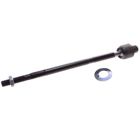 Рулевая тяга для HONDA CR-V и HONDA CIVIC, SATO TECH (PS21227) Рулевая тяга для HONDA CR-V и HONDA CIVIC, SATO TECH (PS21227)