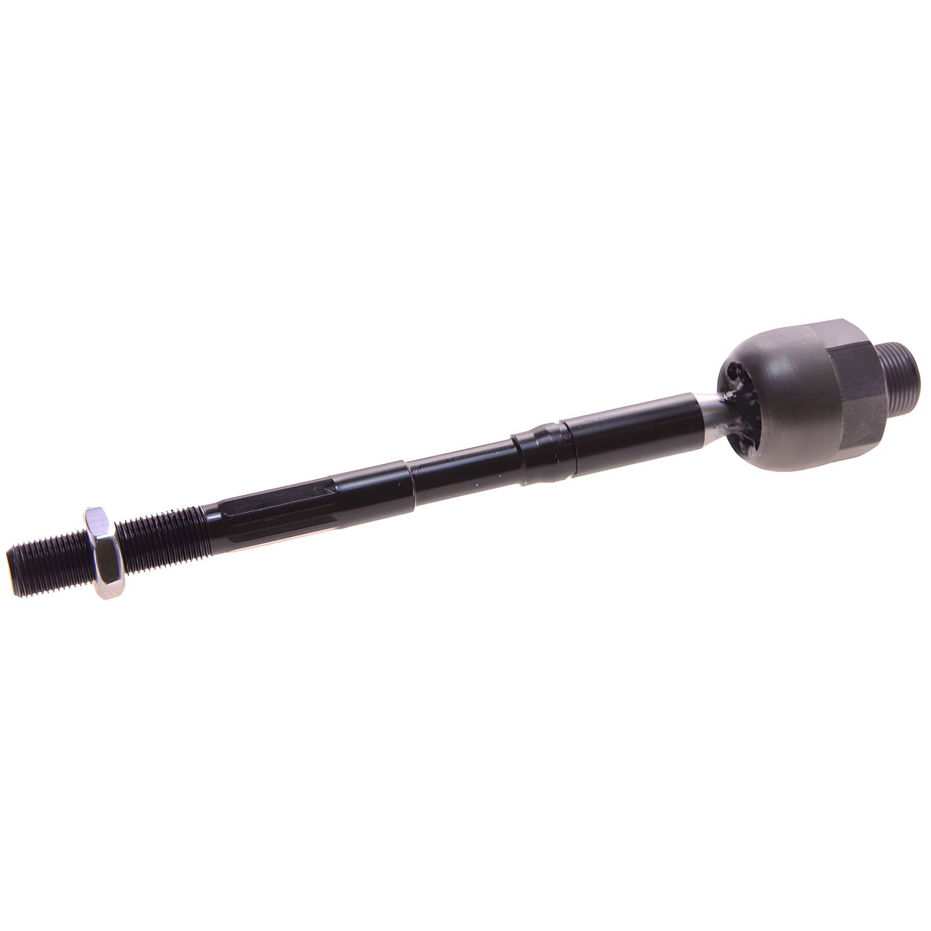 Рульова тяга LEXUS GX, TOYOTA LAND CRUISER, SATO TECH (PS21331) Рульова тяга LEXUS GX, TOYOTA LAND CRUISER, SATO TECH (PS21331)