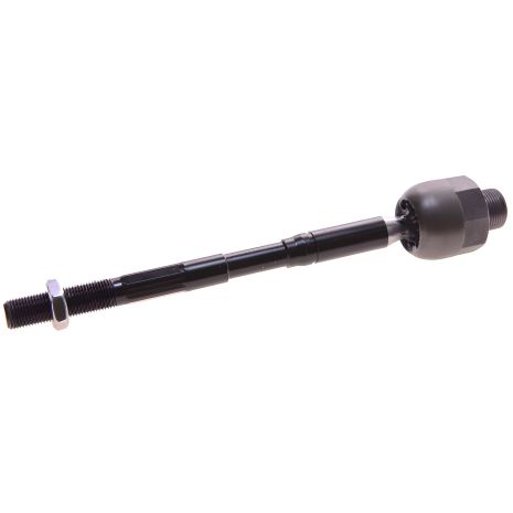 Рульова тяга LEXUS GX, TOYOTA LAND CRUISER, SATO TECH (PS21331)