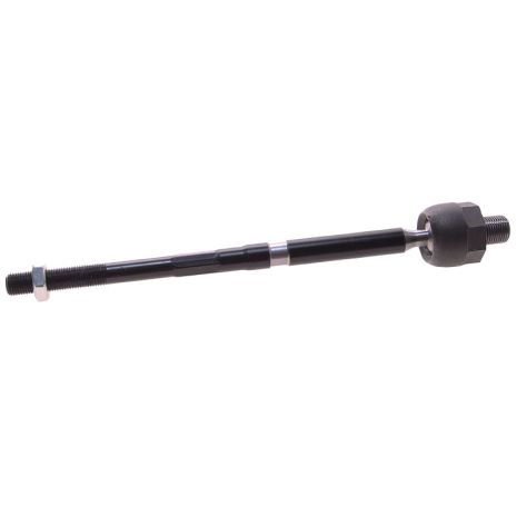 Тяга рульова Opel Vectra C 02-08/Fiat Croma 05-11, SATO TECH (PS21387)