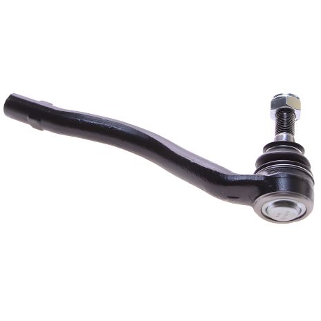 Лівий накінечник MB M-Class (W164) 05-, SATO TECH (PS23015) Лівий накінечник MB M-Class (W164) 05-, SATO TECH (PS23015)