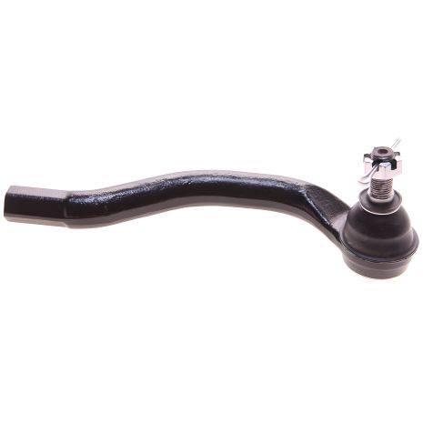 Рульовий накінечник для CIIMO CIIMO, HONDA (DONGFENG), SATO TECH (PS21191)