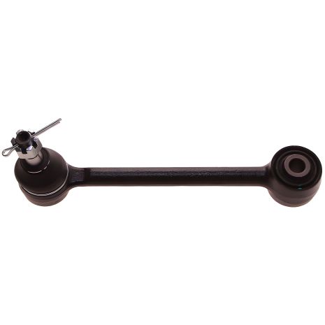 Задній важіль HYUNDAI i40 I (VF), SATO TECH (PS19050) Задній важіль HYUNDAI i40 I (VF), SATO TECH (PS19050)