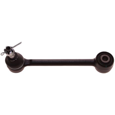 Задній важіль HYUNDAI i40 I (VF), SATO TECH (PS19050) Задній важіль HYUNDAI i40 I (VF), SATO TECH (PS19050)