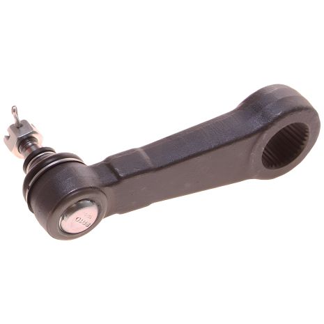 Підвісний важіль MITSUBISHI PAJERO/SHOGUN CLASSIC, SATO TECH (PS19014) Підвісний важіль MITSUBISHI PAJERO/SHOGUN CLASSIC, SATO TECH (PS19014)