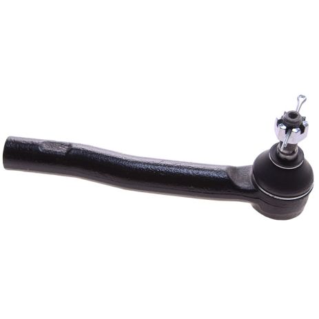 Наконечник рулевой тяги LEXUS RX, TOYOTA HIGHLANDER, TOYOTA VENZA, SATO TECH (PS21442)