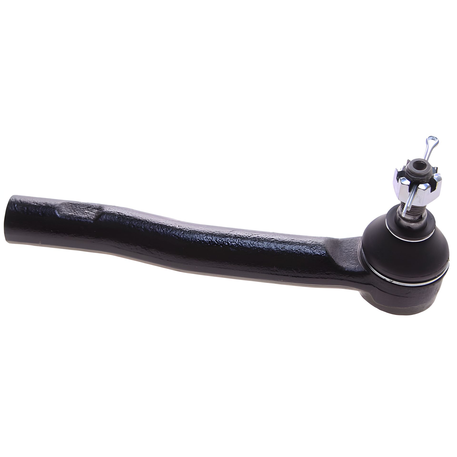 Рульової тяги накінечник LEXUS RX, TOYOTA HIGHLANDER, TOYOTA VENZA, SATO TECH (PS21442) Рульової тяги накінечник LEXUS RX, TOYOTA HIGHLANDER, TOYOTA VENZA, SATO TECH (PS21442)