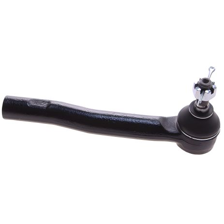 Рулевой наконечник для LEXUS RX, TOYOTA HIGHLANDER, TOYOTA VENZA, SATO TECH (PS21442) Рулевой наконечник для LEXUS RX, TOYOTA HIGHLANDER, TOYOTA VENZA, SATO TECH (PS21442)