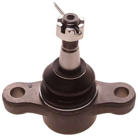 Кульова опора Hyundai Sonata (EK) (04-) - SATO TECH (PS18141)