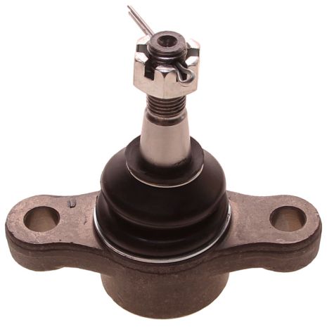 Кульова опора Hyundai Sonata (EK) (04-), SATO TECH (PS18141)