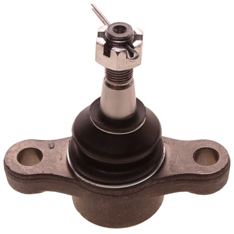 Шаровая опора Hyundai Sonata (EK) (04-), SATO TECH (PS18141)