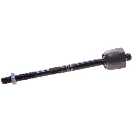Тяга рульова MB C-Class (W204/S204) 07-15/E-Class (W212/S212) 09-16 (4Matic), SATO TECH (PS23123)