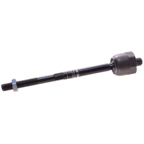 Тяга рульова MB C-Class (W204/S204) 07-15/E-Class (W212/S212) 09-16 (4Matic), SATO TECH (PS23123)