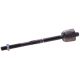 Тяга рулевая MB C-Class (W204/S204) 07-15/E-Class (W212/S212) 09-16 (4Matic), SATO TECH (PS23123)