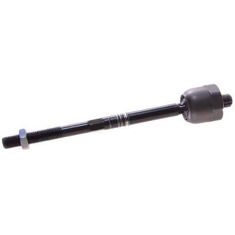 Тяга рульова MB C-Class (W204/S204) 07-15/E-Class (W212/S212) 09-16 (4Matic), SATO TECH (PS23123) Тяга рульова MB C-Class (W204/S204) 07-15/E-Class (W212/S212) 09-16 (4Matic), SATO TECH (PS23123)