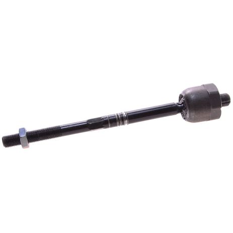 Тяга рулевая MB C-Class (W204/S204) 07-15/E-Class (W212/S212) 09-16 (4Matic), SATO TECH (PS23123)
