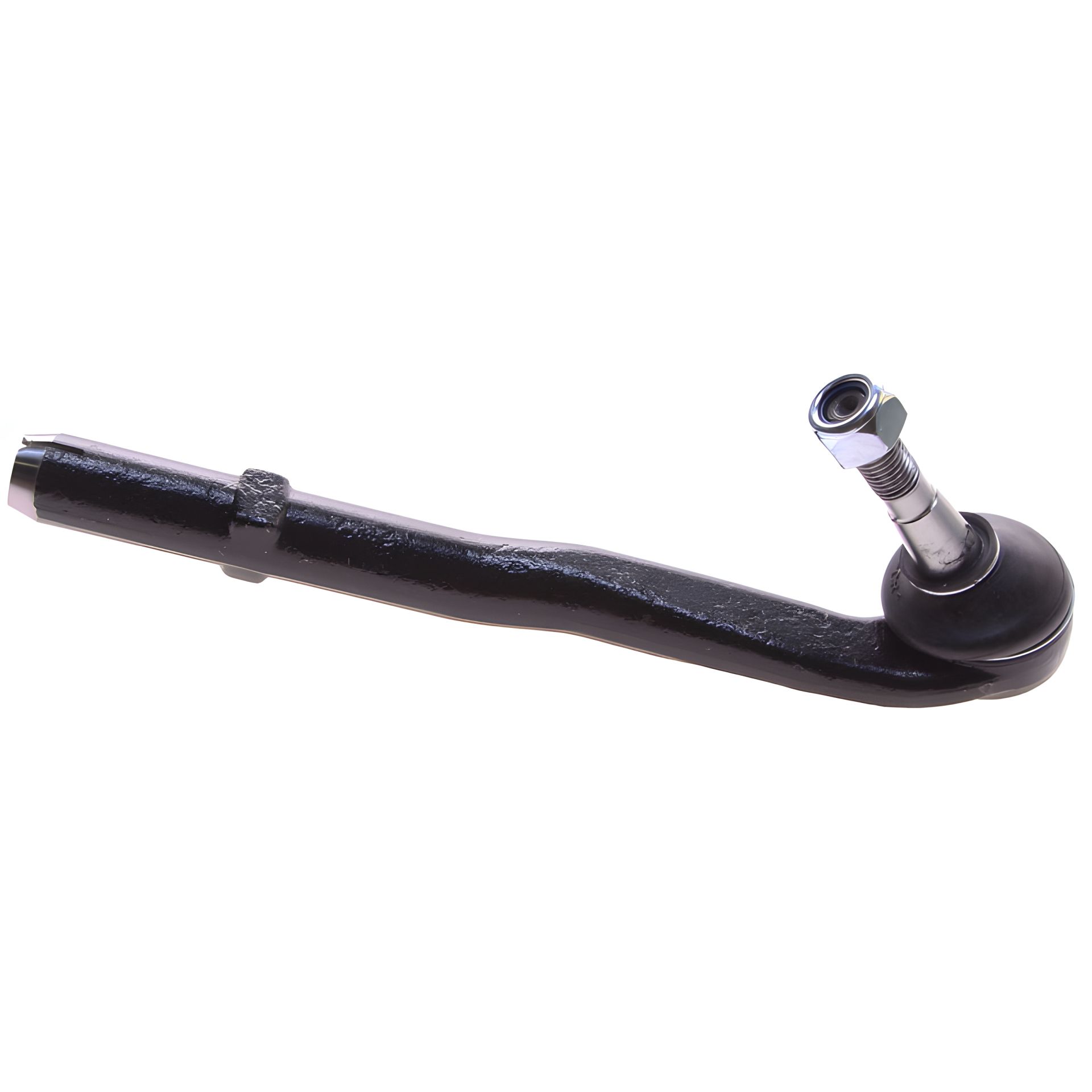 Рульової тяги накінечник BMW 5 E39 95-04 Пр, SATO TECH (PS23037) Рульової тяги накінечник BMW 5 E39 95-04 Пр, SATO TECH (PS23037)