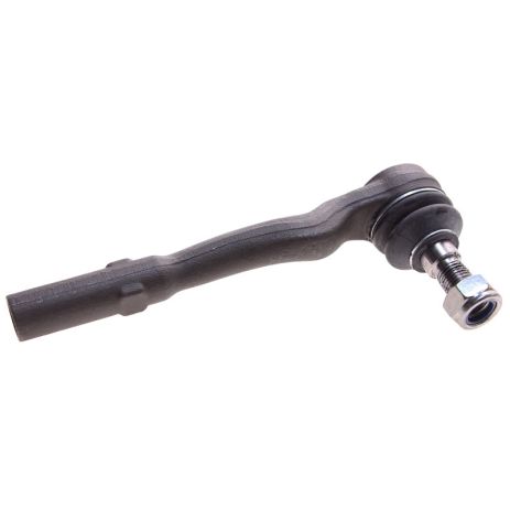 Наконечник рулевой тяги MERCEDES BENZ E (W211) 2002/03 2008/12 15228AP, SATO TECH (PS21292)