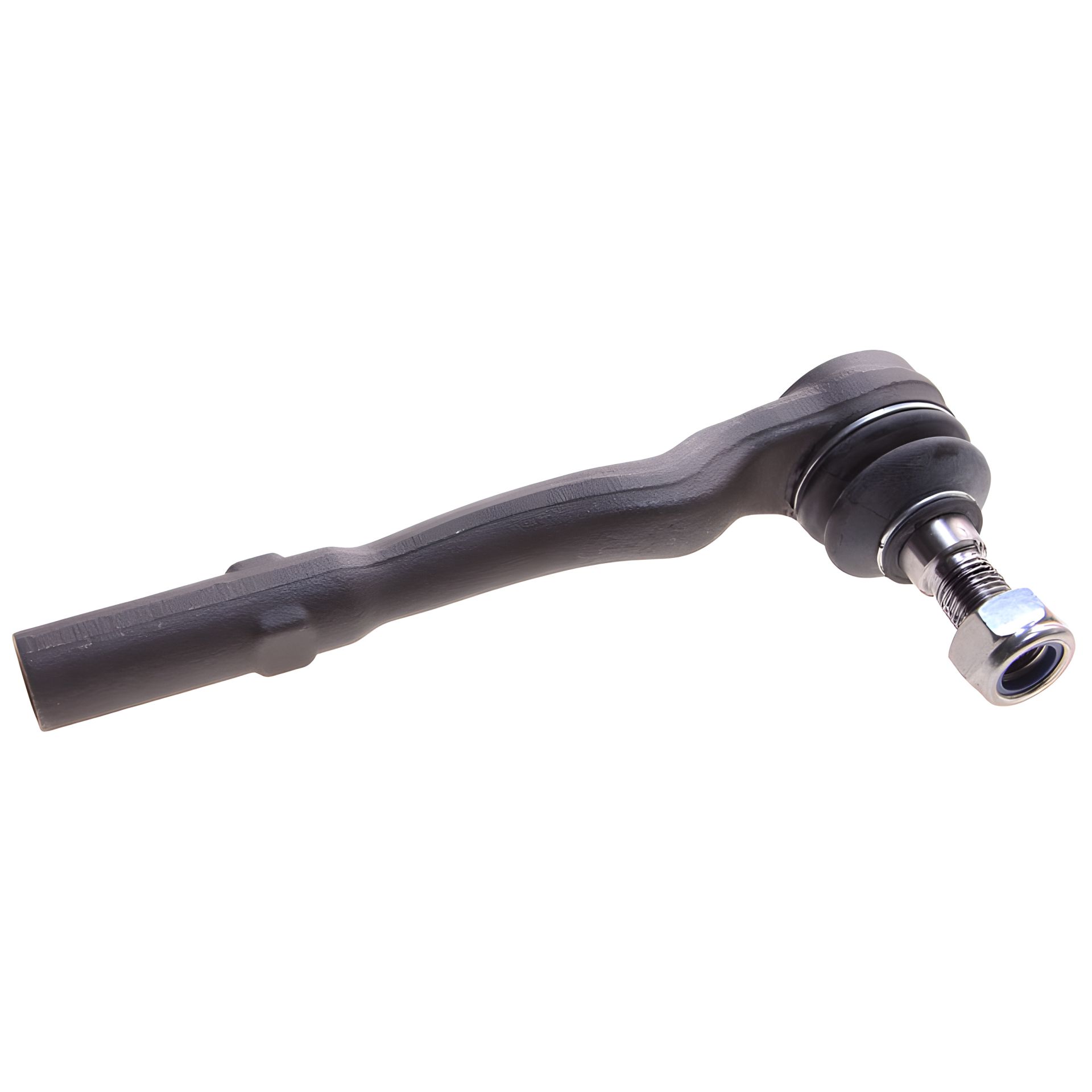 Накінечник рульової тяги для MERCEDES BENZ E (W211) 2002/03 - 2008/12, SATO TECH (PS21292) Накінечник рульової тяги для MERCEDES BENZ E (W211) 2002/03 - 2008/12, SATO TECH (PS21292)