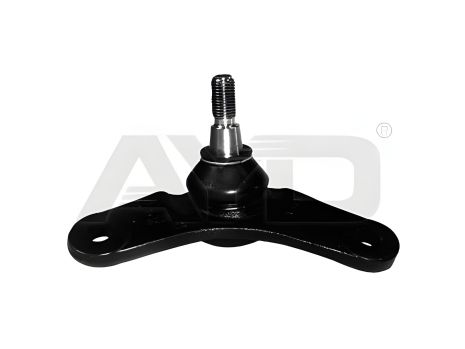 Кульова MINI R50, R52, R53, R56, AYD (9201494) Кульова MINI R50, R52, R53, R56, AYD (9201494)