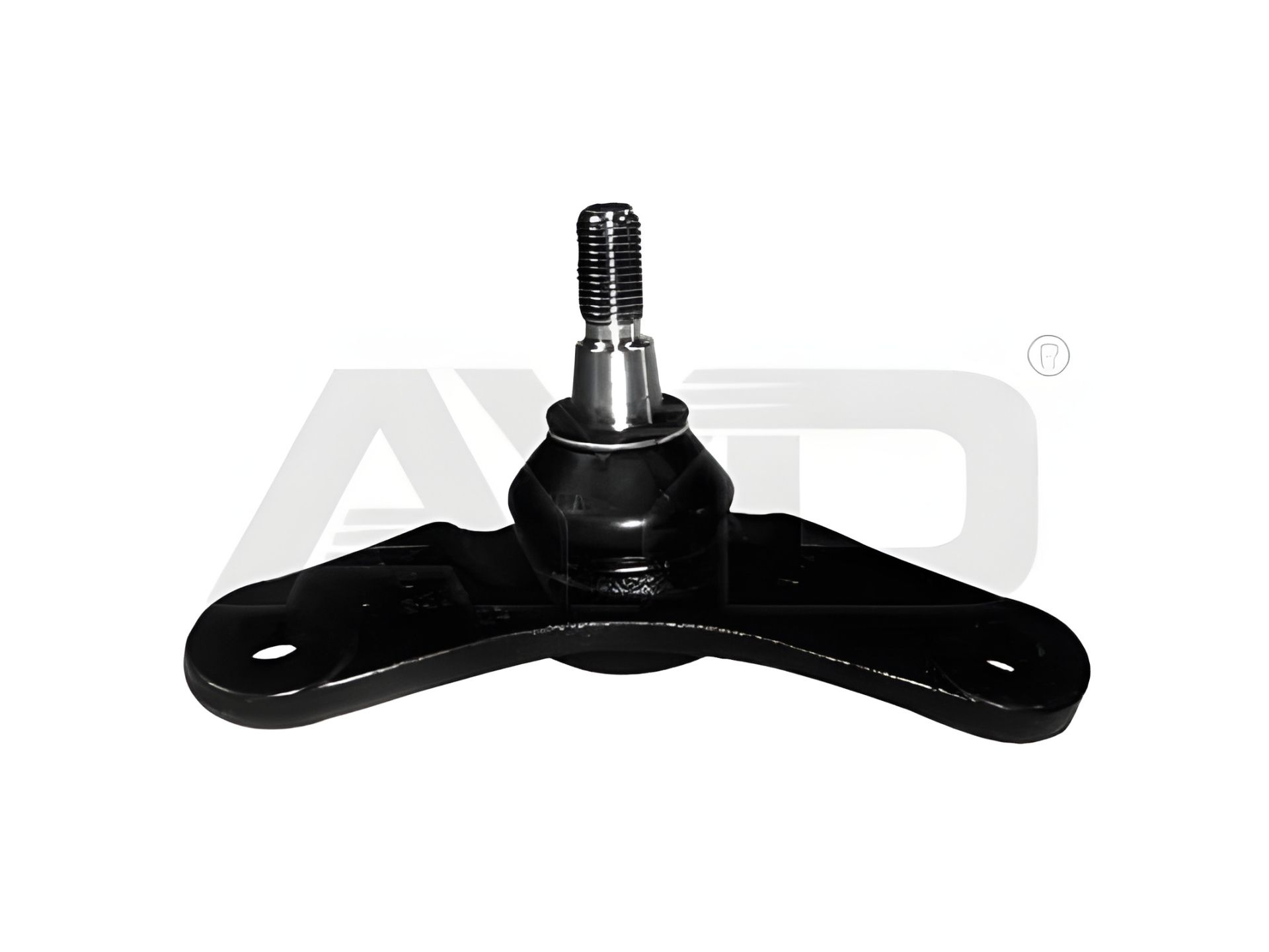 Кульова MINI R50, R52, R53, R56, AYD (9201494) Кульова MINI R50, R52, R53, R56, AYD (9201494)