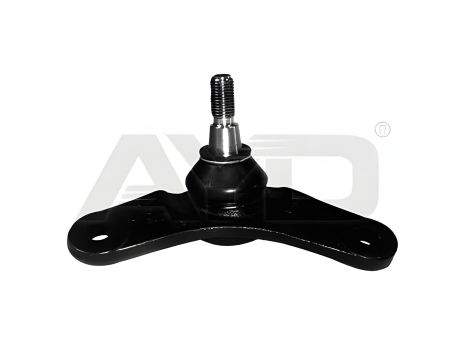 Шаровая опора MINI моделей R50, R52, R53, R56, AYD (9201494) Шаровая опора MINI моделей R50, R52, R53, R56, AYD (9201494)