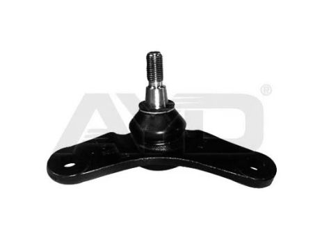 Шаровая опора MINI R50, R52, R53, R56, AYD (9201494)