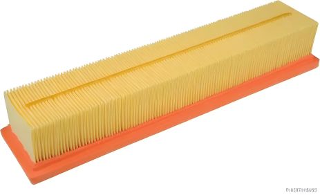 Повітряний фільтр для NISSAN KUBISTAR, DACIA LOGAN, RENAULT SANDERO/STEPWAY від JAKOPARTS (J1321069)