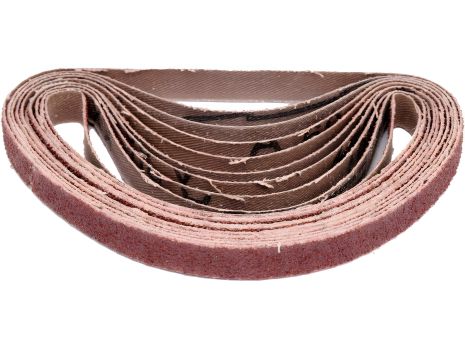 Шліфувальна стрічка Yato YT-09745 Шліфувальна стрічка Yato YT-09745