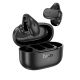 Навушники бездротові HOCO EA9 Clear sound clip-on true wireless BT headset, BT5.4, 62mAh, 300mAh, 10h, Black