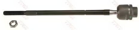 Рульова тяга OPEL COMBO, OPEL CORSA, TRW (JAR1072) Рульова тяга OPEL COMBO, OPEL CORSA, TRW (JAR1072)