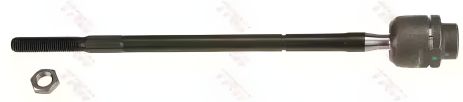 Рулевая тяга для OPEL COMBO и OPEL CORSA, TRW (JAR1072)