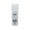 Маска VIART Hair Mask with Coconut Oil & Shea Butter для розгладжування та блиску волосся, пробник 25 мл