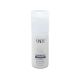 Шампунь VIART Shampoo with Castor Oil для блиску і зволоження сухого волосся, 25 мл (пробник)