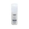 Восстанавливающая маска VIART Hair Mask with Castor Oil для увлажнения и питания сухих волос, пробник 25 мл