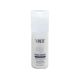 Відновлююча маска VIART Hair Mask with Castor Oil для зволоження і живлення сухого волосся, 25 мл (пробник)