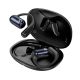 Наушники беспроводные HOCO EA6 Melody open true wireless BT headset Black