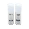 Набір VIART DUO with Castor Oil шампунь і маска для зволоження і живлення сухого волосся, пробники 2x25 мл