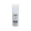 Маска VIART Hair Mask with Hyaluronic Acid для восстановления и объема тонких волос, пробник 25 мл
