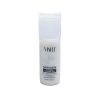 Маска для волосся VIART Hair Mask with Hyaluronic Acid для відновлення та об'єму, пробник 25мл