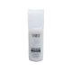 Маска VIART Hair Mask with Hyaluronic Acid для відновлення та об'єму тонкого волосся, 25 мл (пробник)