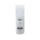 Шампунь VIART Shampoo with Hyaluronic Acid для відновлення та об'єму тонкого волосся, 25 мл (пробник)