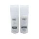 Набір VIART DUO with Hyaluronic Acid шампунь і маска для відновлення та об'єму тонкого волосся, 2x25 мл (пробники)