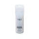 Шампунь VIART Shampoo with Caviar Extract для восстановления поврежденных волос, 25 мл (пробник)