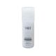 Шампунь VIART Shampoo with Caviar Extract для відновлення пошкодженого волосся, 25 мл (пробник)