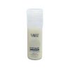 Маска VIART Hair Mask with Caviar Extract для восстановления и разглаживания поврежденных волос, пробник 25 мл