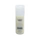 Маска VIART Hair Mask with Caviar Extract для відновлення і розгладжування пошкодженого волосся, 25 мл (пробник)